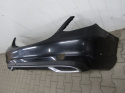 Zderzak tył MERCEDES C KLASA 205 SEDAN LIFT 18-