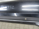 Zderzak tył MERCEDES C KLASA 205 SEDAN LIFT 18-