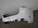 Zderzak tył tylny BMW X3 G45 2024-