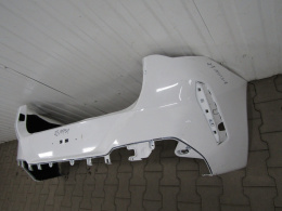 Zderzak tył tylny BMW X3 G45 2024-
