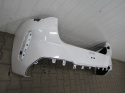Zderzak tył tylny BMW X3 G45 2024-