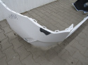 Zderzak tył tylny BMW X3 G45 2024-