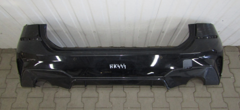 Zderzak tył tylny BMW 3 G21 Performance 18-
