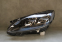 Lampa przód Ford Kuga MK3 LED LH 19-24 LV4B-13E015-AG