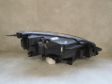Lampa przód Ford Kuga MK3 LED LH 19-24 LV4B-13E015-AG