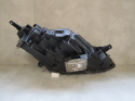 Lampa przód Ford Kuga MK3 LED LH 19-24 LV4B-13E015-AG
