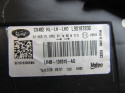 Lampa przód Ford Kuga MK3 LED LH 19-24 LV4B-13E015-AG