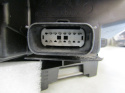 Lampa przód Ford Kuga MK3 LED LH 19-24 LV4B-13E015-AG