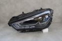 LAMPA PRZÓD MERCEDES CLA W118 LIFT MULTIBEAM 23- LH A1189061301