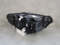 LAMPA PRZÓD MERCEDES CLA W118 LIFT MULTIBEAM 23- LH A1189061301
