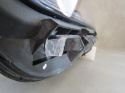 LAMPA PRZÓD MERCEDES CLA W118 LIFT MULTIBEAM 23- LH A1189061301