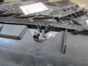 LAMPA PRZÓD MERCEDES CLA W118 LIFT MULTIBEAM 23- LH A1189061301