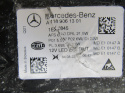LAMPA PRZÓD MERCEDES CLA W118 LIFT MULTIBEAM 23- LH A1189061301