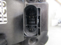 LAMPA PRZÓD MERCEDES CLA W118 LIFT MULTIBEAM 23- LH A1189061301