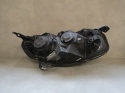 LAMPA PRZÓD TOYOTA PROACE 2 II KSENON NIESKRĘTNY 16-23 LH 9808589980-00
