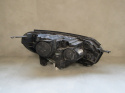 LAMPA PRZÓD TOYOTA PROACE 2 II KSENON NIESKRĘTNY 16-23 LH 9808589980-00