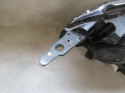 LAMPA PRZÓD TOYOTA PROACE 2 II KSENON NIESKRĘTNY 16-23 LH 9808589980-00