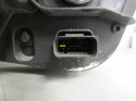 LAMPA PRZÓD TOYOTA PROACE 2 II KSENON NIESKRĘTNY 16-23 LH 9808589980-00