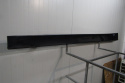 Listwa progowa lewa BMW 3 F30 F31 11-18 sedan kombi