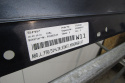 Listwa progowa lewa BMW 3 F30 F31 11-18 sedan kombi