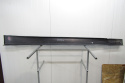 Listwa progowa lewa BMW 3 F30 F31 11-18 sedan kombi