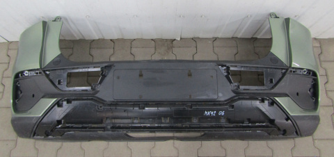 Zderzak tył tylny BYD ATTO 3 2022-