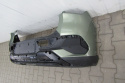 Zderzak tył tylny BYD ATTO 3 2022-