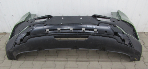 Zderzak tył tylny BYD ATTO 3 2022-