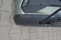 Zderzak tył tylny BYD ATTO 3 2022-