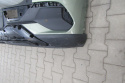Zderzak tył tylny BYD ATTO 3 2022-