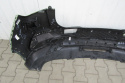 Zderzak tył tylny BYD ATTO 3 2022-