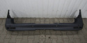Zderzak tył tylny MERCEDES VITO W447 KRÓTKI LIFT 19-22