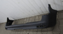 Zderzak tył tylny MERCEDES VITO W447 KRÓTKI LIFT 19-22