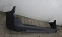 Zderzak tył tylny MERCEDES VITO W447 KRÓTKI LIFT 19-22