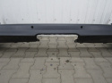 Zderzak tył tylny MERCEDES VITO W447 KRÓTKI LIFT 19-22