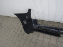 Zderzak tył tylny MERCEDES VITO W447 KRÓTKI LIFT 19-22