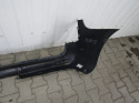 Zderzak tył tylny MERCEDES VITO W447 KRÓTKI LIFT 19-22