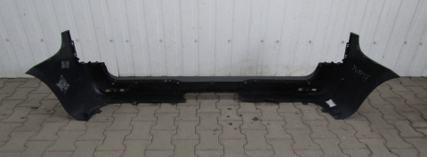 Zderzak tył tylny MERCEDES VITO W447 KRÓTKI LIFT 19-22