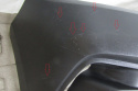 Zderzak przód przedni Renault Kangoo III / IV 3 20-