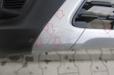 Zderzak przód przedni Renault Kangoo III / IV 3 20-