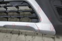 Zderzak przód przedni Renault Kangoo III / IV 3 20-