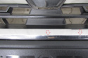 Zderzak przód przedni Renault Kangoo III / IV 3 20-