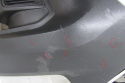 Zderzak przód przedni Renault Kangoo III / IV 3 20-