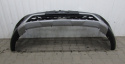 Zderzak przód przedni Renault Kangoo III / IV 3 20-