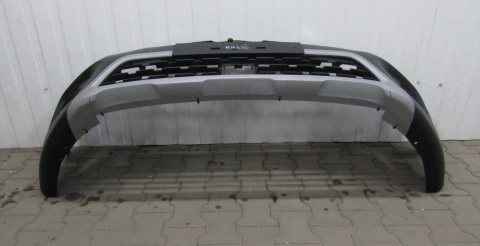 Zderzak przód przedni Renault Kangoo III / IV 3 20-