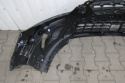 Zderzak przód przedni Renault Kangoo III / IV 3 20-