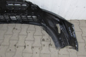 Zderzak przód przedni Renault Kangoo III / IV 3 20-