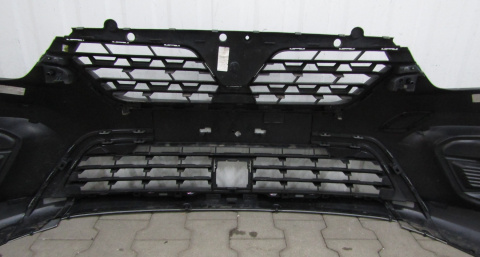 Zderzak przód przedni Renault Kangoo III / IV 3 20-