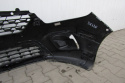 Zderzak przód przedni Renault Kangoo III / IV 3 20-