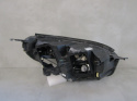 LAMPA PRZÓD PEUGEOT EXPERT III 3 KSENON NIESKRĘTNY 16-23 LH 9808573580-00